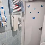 Apartment Ca' Luna *
