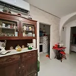 Apartment Ca' Luna