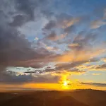 Ca' Luna