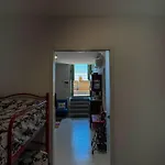Ca' Luna Apartment Butera