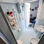 Ca' Luna Apartment Butera