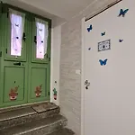 Ca' Luna * بوتيرا