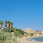 Ca' Luna Butera