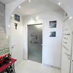 Apartament Ca' Luna